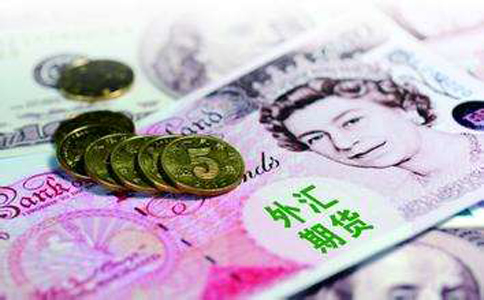 动乱欧洲难助金价,避险仍看美朝脸色