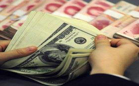 中美贸易战风云再起 市场静待“小非农”ADP