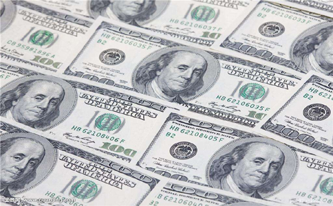 泼冷水的来了!欧元最糟糕的时期或许才“刚刚开始”