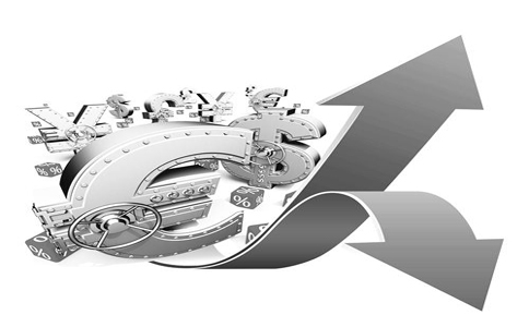 美欧相争俄罗斯得利,铝铁关税或加强俄欧天然气纽带