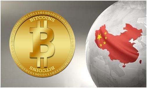 通胀指标是什么?通货膨胀对现货黄金价格有什么影响?