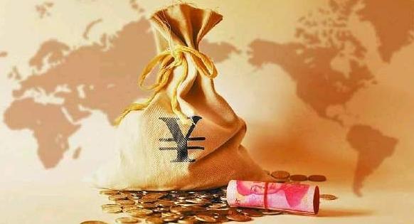 外汇市场产生的原因