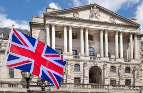 前瞻:市场紧盯鲍威尔证词加息前景恐生变卦 英镑三大“劫”还将闹出满城风雨?