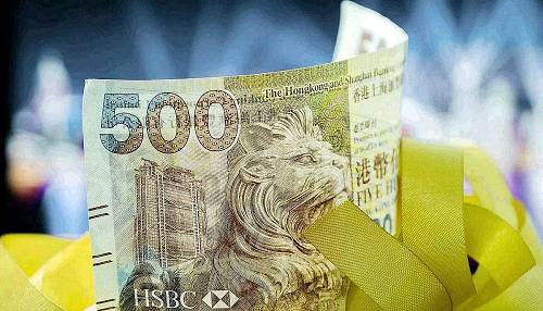外汇市场有外汇成交量指标吗?