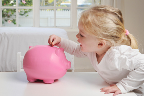 特朗普不担心其推文会激化与伊朗的紧张关系