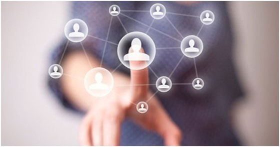 欧盟经济委员指美国对其贸易制裁“不合适”