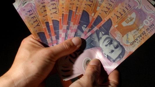 外汇中的国际收支平衡