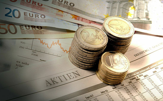 外汇主要技术分析方法汇总