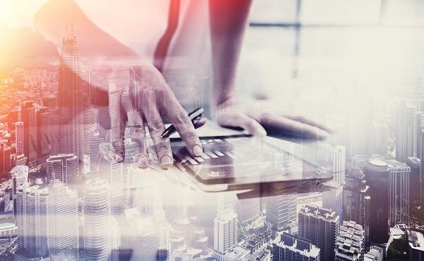 欧央行维持货币政策不变 核心通胀表现仍低迷