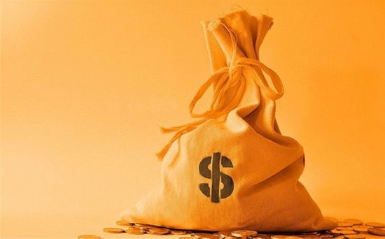 通过外汇技术分析可是让炒外汇稳定盈利吗?