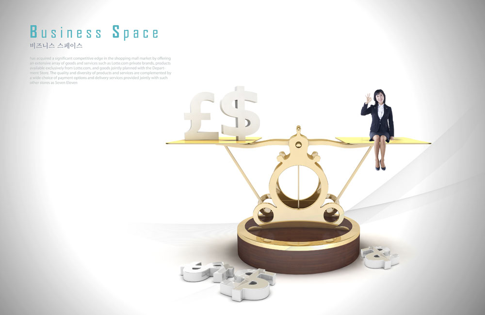 外汇市场上几种常见的外汇交易策略