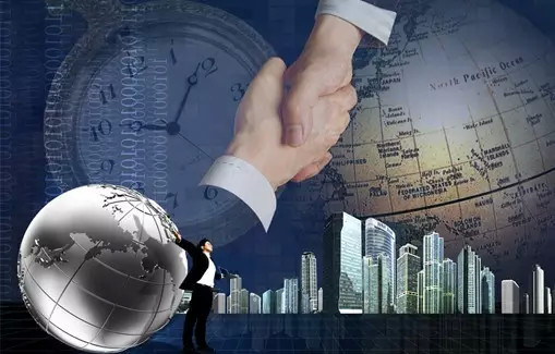 炒外汇怎么做对冲?外汇两大对冲交易技巧