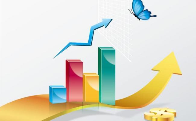 炒外汇风险大吗?如何有效控制外汇风险?