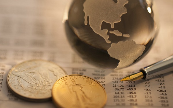 BTI广量冲力指标的介绍