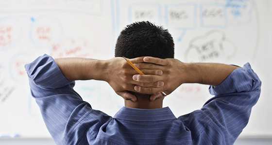 外汇斩仓有哪些情况?