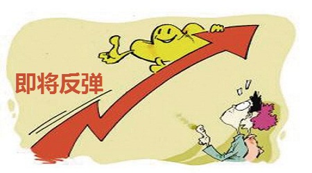 高盛:土耳其资本管制成功机会有限 应先恢复经济信誉