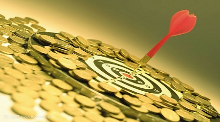 高盛重磅警告:为美元下跌做准备