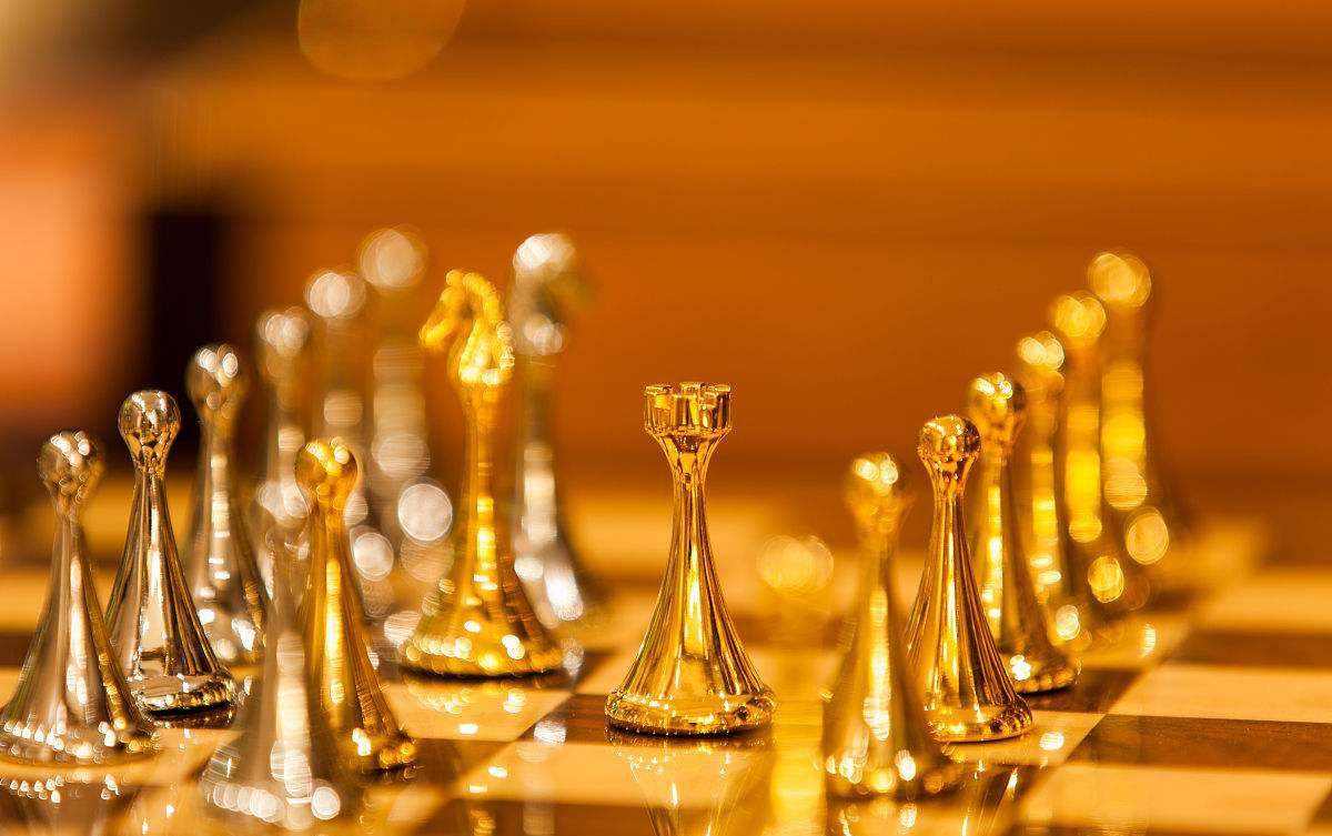 花旗研究:特斯拉一旦私有化失败 则需大笔融资补救