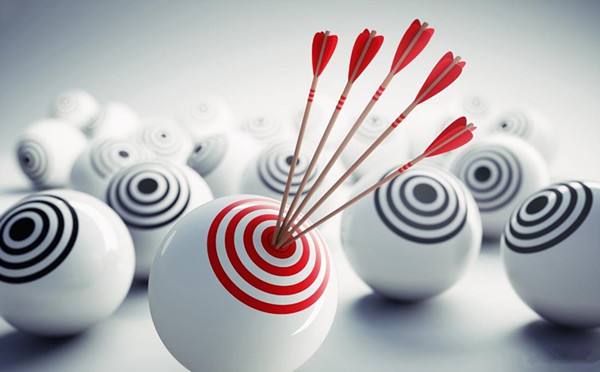 摩根大通大宗商品研究中心:要重视事件性风险对市场的影响