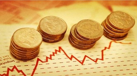 高盛:全球紧张局势只是“浮云”,下半年美股最大的风险其实是……