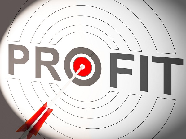 外汇短线需要看趋势吗?外汇短线交易技巧