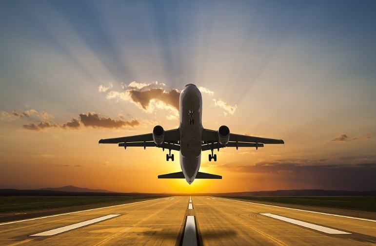 高盛下调G-10国家收益率预期和美国期限溢价展望