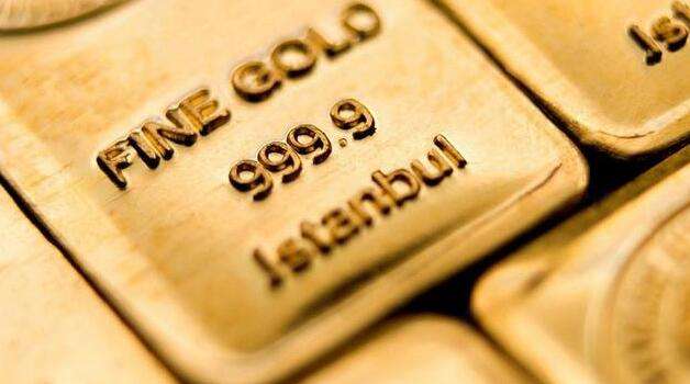 亚太市场动荡 高盛关闭香港和东京的对冲基金