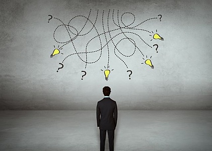 总是做多扫损后就涨、做空扫损后就跌?教你如何应对!