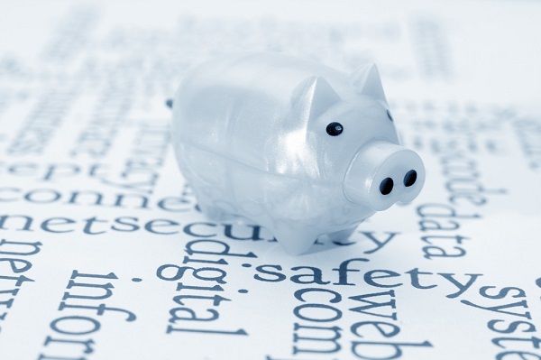 鲍威尔:美联储或今年开始缩减购债 加息时间尚远