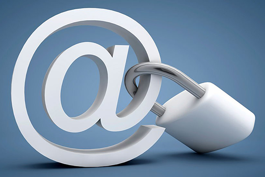 高盛:随着美联储缩债计划被逐步消化,料美元短期内将企稳