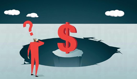 吉姆·奥尼尔:塔利班上台对美元影响几何?