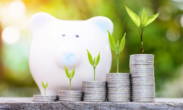 美联储观察:Taper将至?鲍威尔可能没那么心急