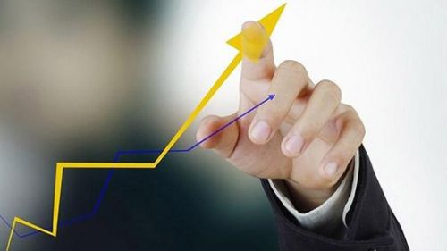 美联储主席:年内减码QE或合适,高通胀或被证明是临时性的