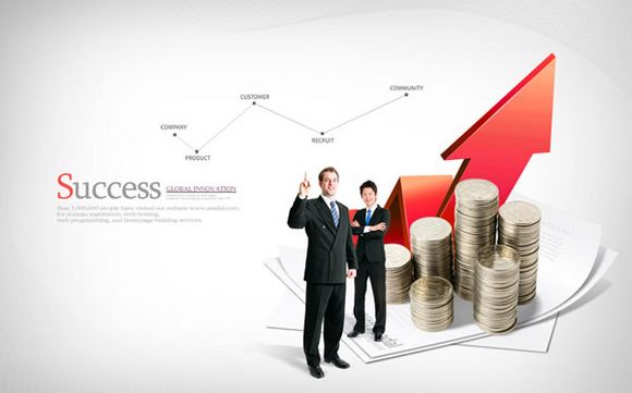 花旗和AMP:澳大利亚经济可能重新陷入衰退