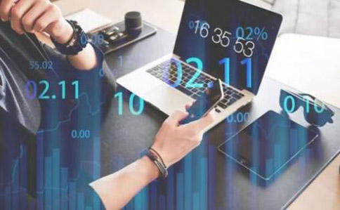 市场行情中的买和卖怎样用sar指标来判断?