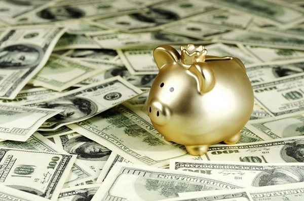 IMF首席经济学家警告:新兴市场无法再承受一次“缩减恐慌”