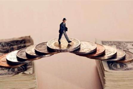 高盛:“稀缺程度日益上升” 大宗商品价格势将飙升