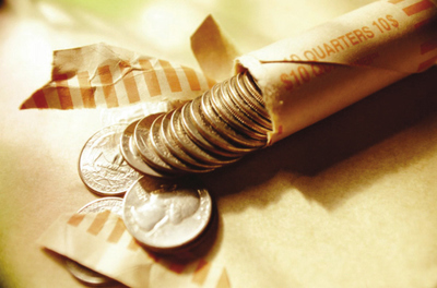 在外汇交易中我们怎么进行剥头皮交易?