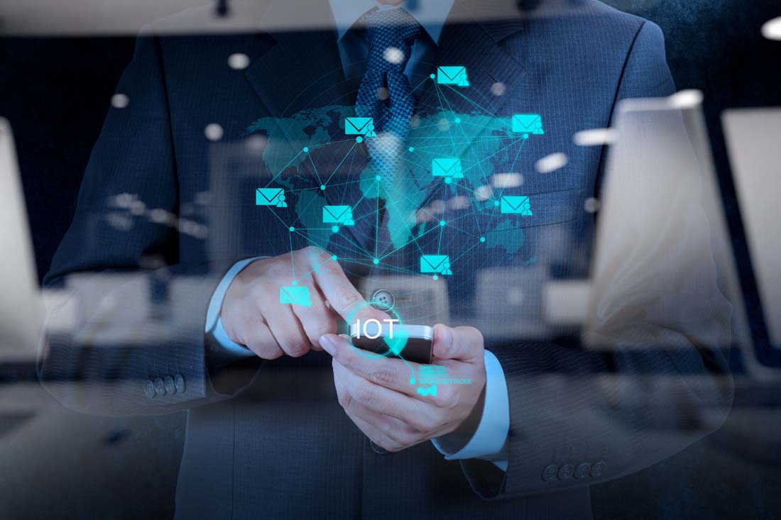 外汇新手可以交易黄金吗?