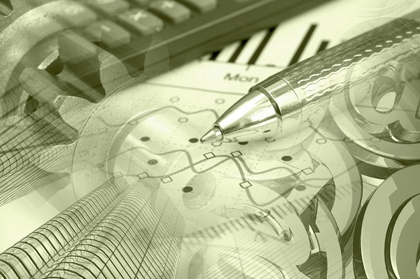 外汇投资者最好是在北京时间几点进行交易比较好?