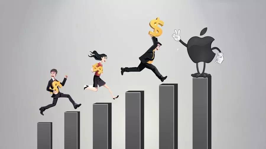 外汇宝是什么?它和国外的外汇平台有什么区别吗?