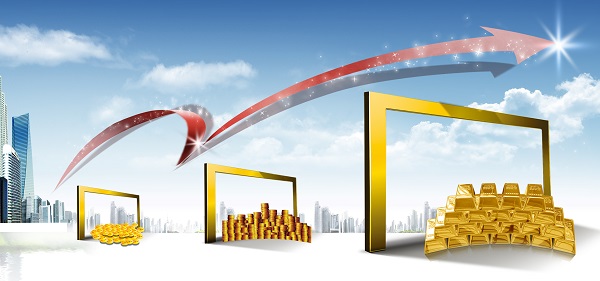 目前市场上外汇平台的最大挂单数大概是多少?