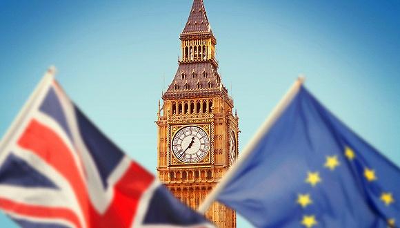 外汇中行情突破的类型有哪些?