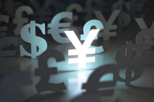 美联储紧缩政策全球经济陷入低迷