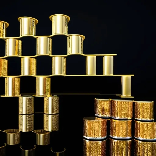 EIA上调全球原油需求增速预期 API库存数据却泼冷水