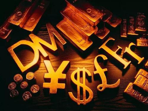 国际油价收缩涨幅,需求端发力不能只依赖少数国家