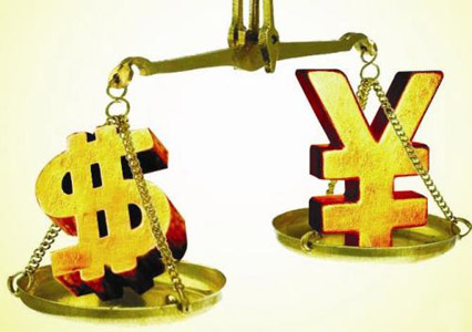 美联储讲话或引轧空 美债收益率或大跌