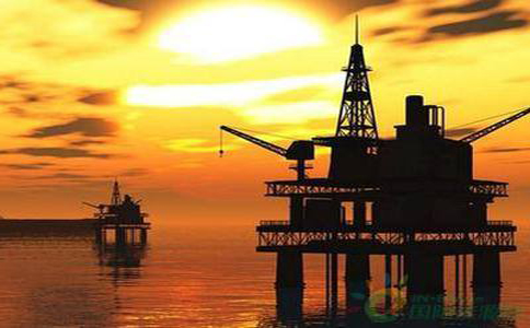 炼油厂维护和出口限制,俄罗斯9月的柴油出口将下降25%