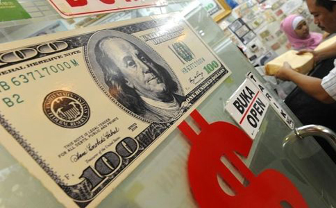 美联储料将出现“鹰派暂停”!鲍威尔恐为市场反弹创造逆风?