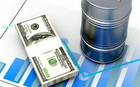 降息预期再次拉长,影响几何?——浅析美联储9月议息会议